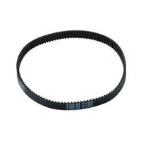 Makita 225081-5 Drive Belt: Genuine replacement for Makita 9403 Belt Sander - Order now!