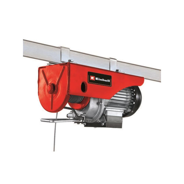 Electric Chain Hoist TC-EH 250