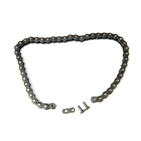 Makita Chain 35-46 - 225520-5