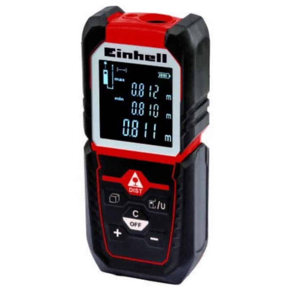 Einhell Laser Measuring Tool Tc-Ld 50 - 2270080