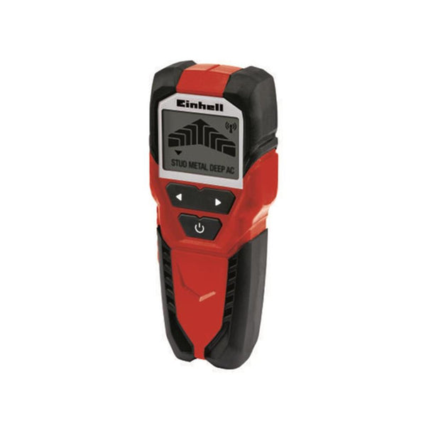 Digital detector TC-MD 50
