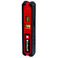 Einhell Laser Levelling Tc-Ll 1 – 2270095