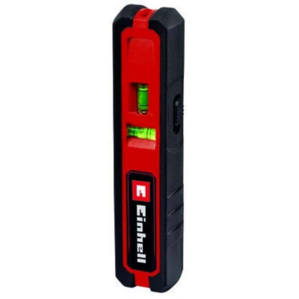Einhell Laser Levelling Tc-Ll 1 – 2270095