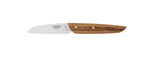 Tramontina 3" (8Cm) Vegetable And Fruit Knife - 22830/003