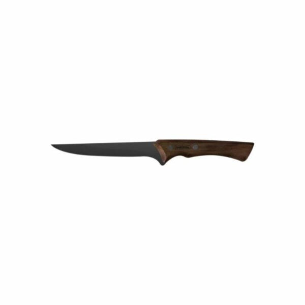 Tramontina 6? (15Cm) Boning Knife - 22840/106