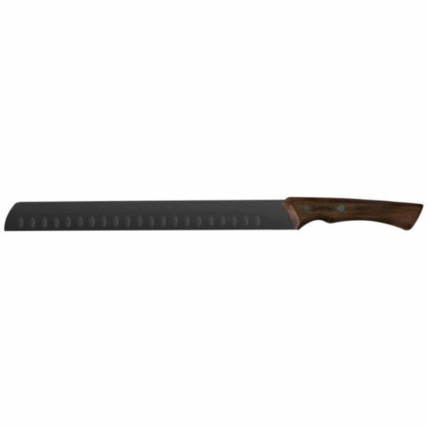 Tramontina 12? (30Cm) Slicer Knife - 22842/112