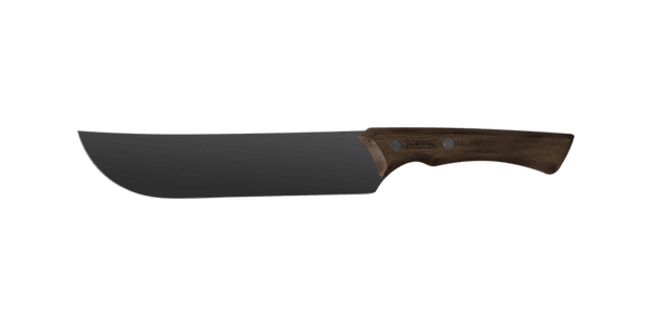 Tramontina 8" (20Cm) Meat Knife - 22843/108