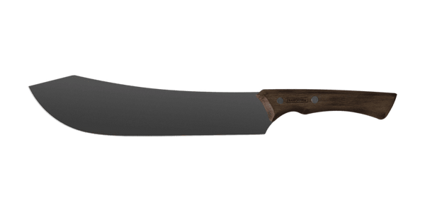Tramontina 10" (25Cm) Meat Knife - 22844/110