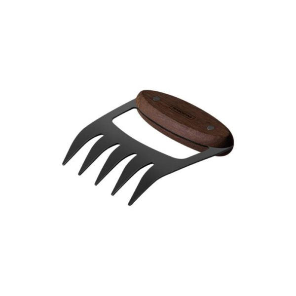 Tramontina Multipurpose Claw Wood Handle - 22846/100