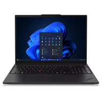 Lenovo T16 U7 32GB 1TB 16in WUXGA Notebook-22AW0014ZA