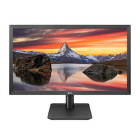 LG Essential 22