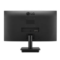 LG 22
