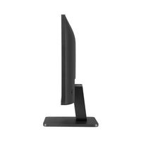 LG Essential 22″ FHD VA Monitor 100Hz with FreeSync