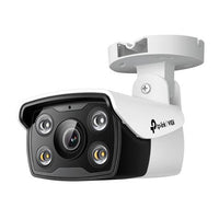 TP-Link VIGI 4MP Network Camera
