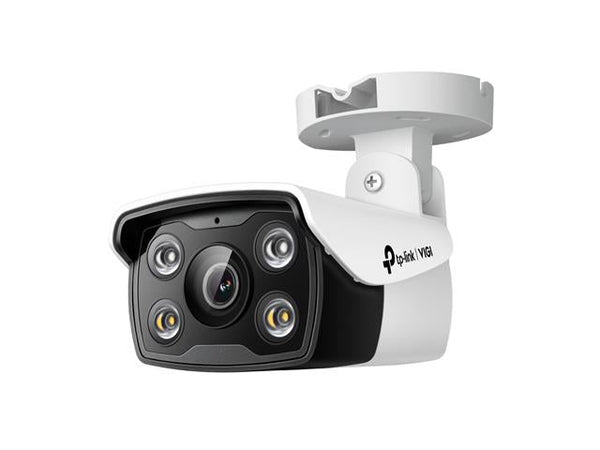 TP-Link VIGI 4MP Network Camera