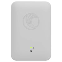 Cambium cnPilot e502S WiFi 5 30° outdoor wireless AP | CNP-E502S
