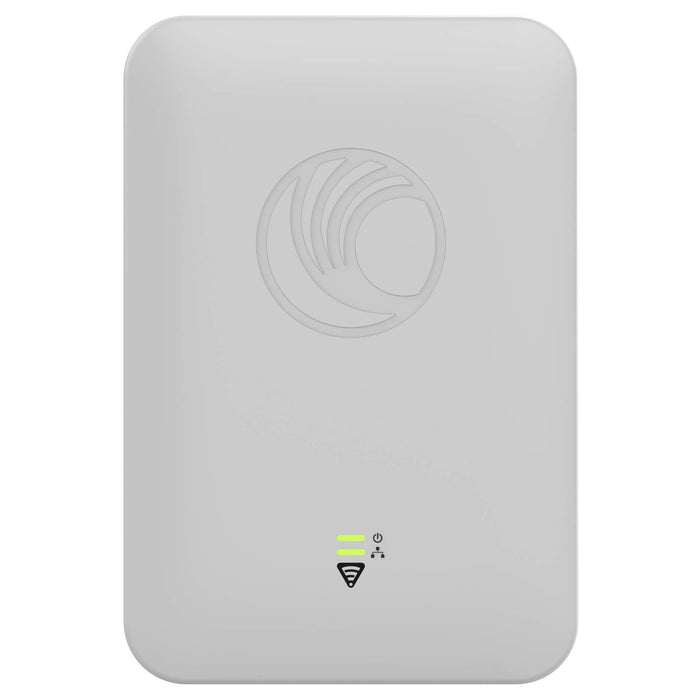 Cambium cnPilot e502S WiFi 5 30° outdoor wireless AP | CNP-E502S