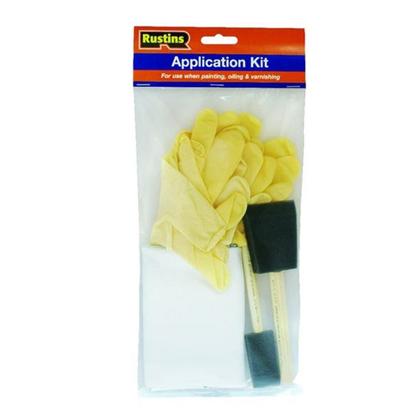 Application Kit