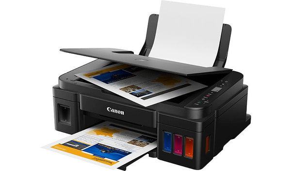 Canon PIXMA G2410 Printer-2313C009AB