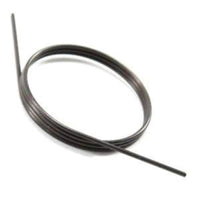 Makita Torsion Spring 36 LS1030 Replacement Part 231593-8 - High-Quality Spring for Power Tools