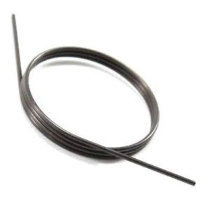 Makita Torsion Spring 36 LS1030 Replacement Part 231593-8 - High-Quality Spring for Power Tools