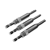 HingeBit Set