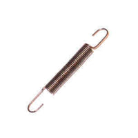 Makita Tension Spring 4 231819-8 Makita