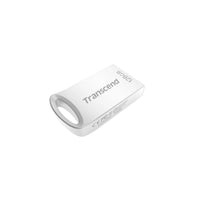 TRANSCEND 32GB JETFLASH 710 USB 3.0 - SILVER Transcend