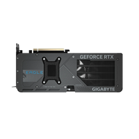 GIGABYTE nVidia GeForce RTX™ 5070 EAGLE OC SFF - 12GB GDDR7 HDMIx1/DPx3 Gigabyte