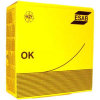 ESAB Er70S-6 Mild Steel General Purpose Mig Wire - 232112670H