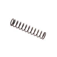 MAKITA SWITCH & SLIDER COMPRESSION SPRING SIZE 2 - Replacement Part