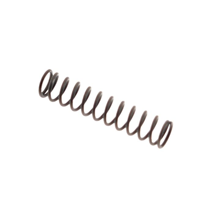 MAKITA SWITCH & SLIDER COMPRESSION SPRING SIZE 2 - Replacement Part