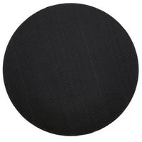 Metabo  CLING FIT BACKING PAD - 623289000