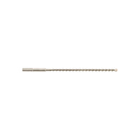 Metabo SDS Max Drill Bit 20x320mm. Concrete Drill Bit for SDS-Max Rotary Hammers. High Performance.