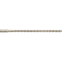 SDS Max Concrete Drill Bit 16x540mm - METABO PRO 4 - Long Life, Vibration Control