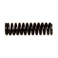 Makita Compression Spring - 233235-0