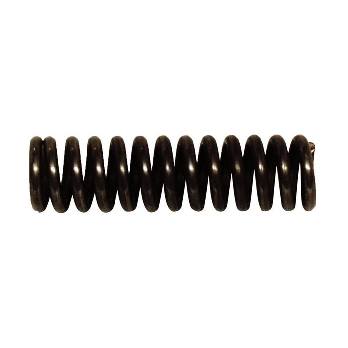 Makita Compression Spring - 233235-0