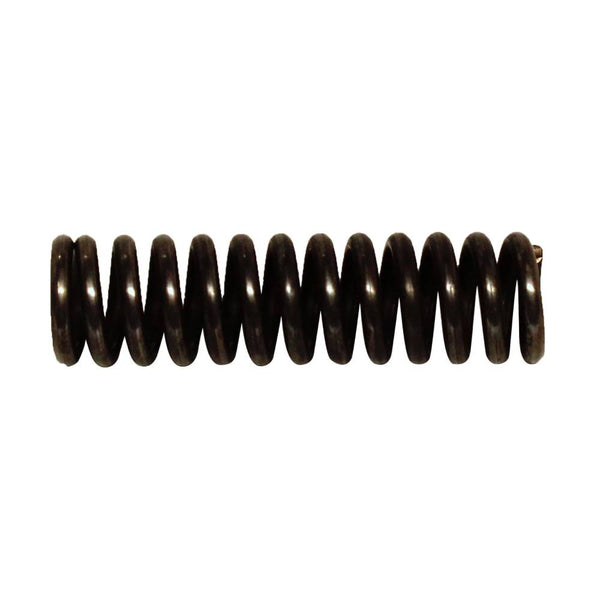 Makita Compression Spring - 233235-0