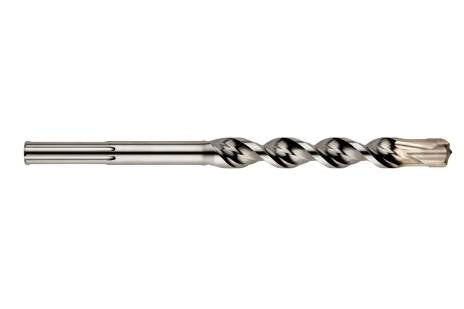 Metabo  DRILL BIT SDS MAX 25 X 400mm - 623330000