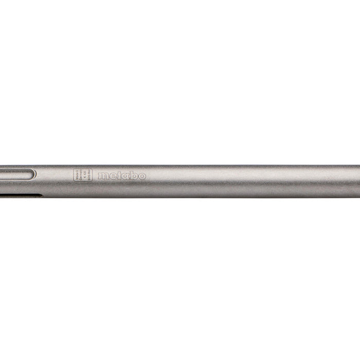 2335100s 50