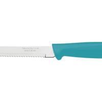 Tramontina Steak Knife 5
