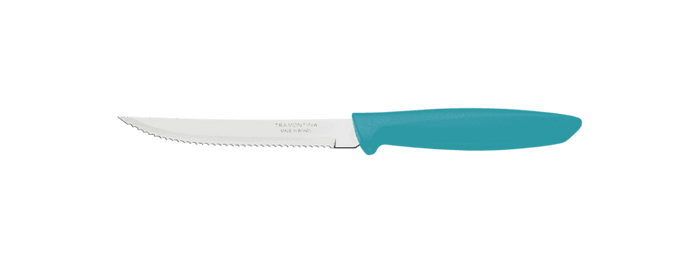 Tramontina Steak Knife 5