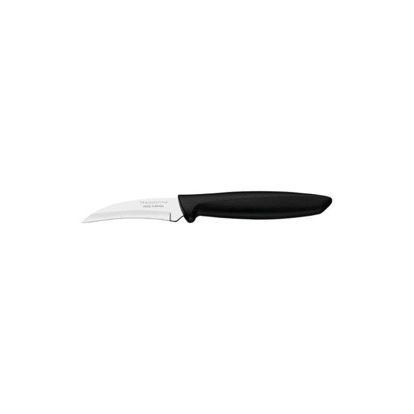 Tramontina 3" (8Cm) Peeling Knife (Blister Packaging) - 23419/103