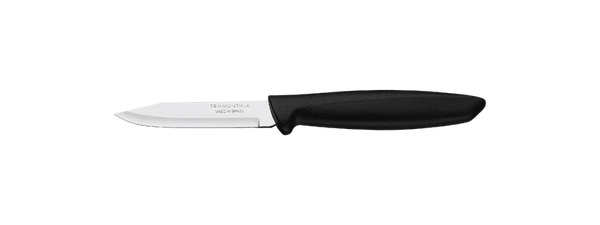 Tramontina 3" (8Cm) Paring Knife - 23420/003