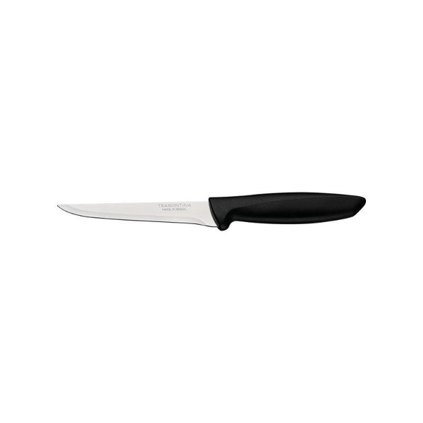 Tramontina 5" (13Cm) Boning Knife (Blister Packaging) - 23425/105