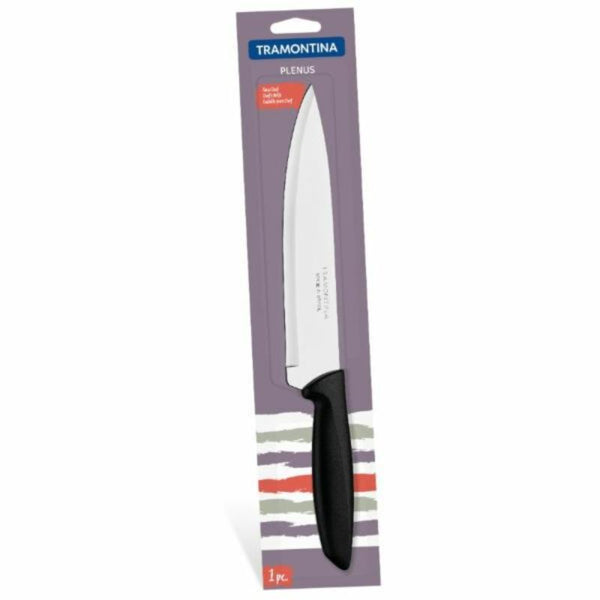 Tramontina 8" (20Cm) Chef?S Knife - 23426/108