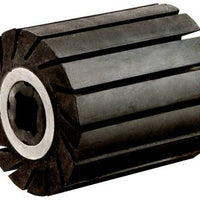 Expansion roller for SE 12-115 - 623470000