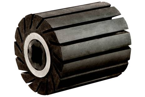 Expansion roller for SE 12-115 - 623470000