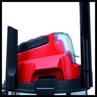 Cordl. Wet/Dry Vacuum Cleaner TC-VC 18/20 Li S-Solo