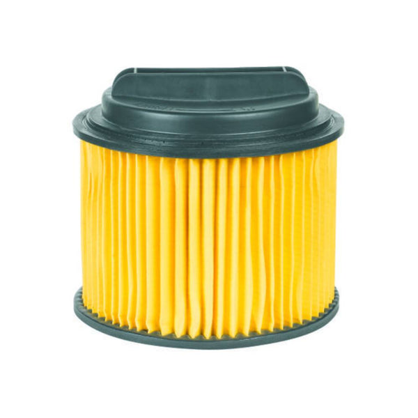 Einhell: Pleated Filter With Lid 2351113